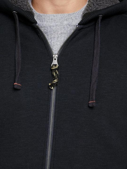 Image du produit Jack & Jones Brent (L)