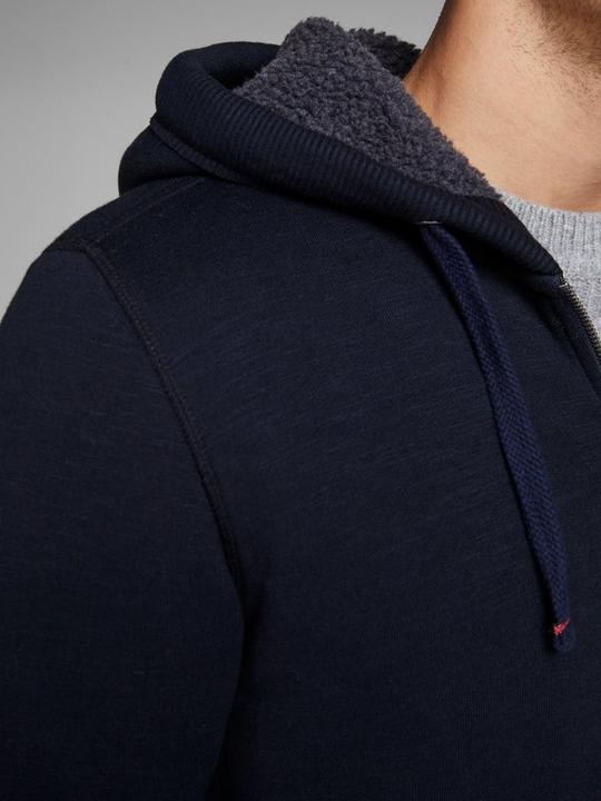 Image du produit Jack & Jones Brent (L)