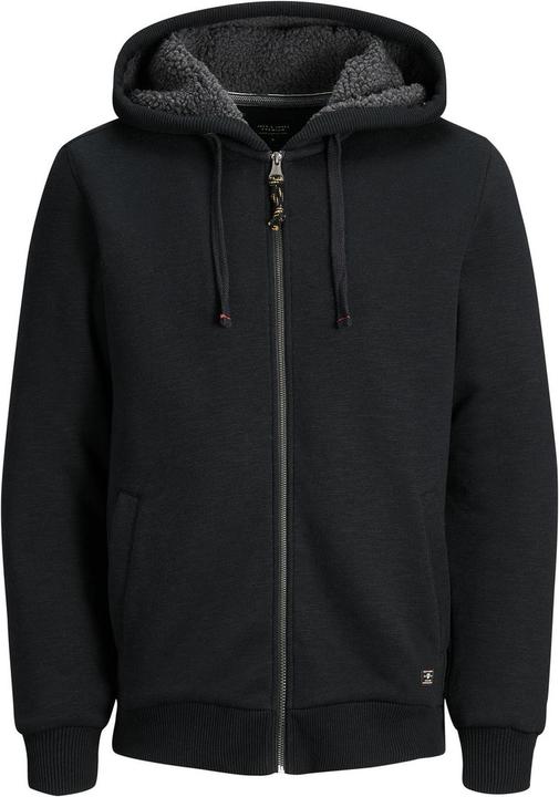 Image du produit Jack & Jones Brent (L)