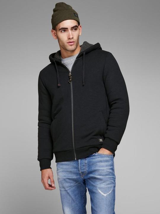 Image du produit Jack & Jones Brent (L)
