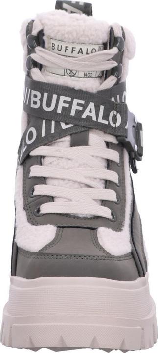 Immagine prodotto Buffalo Aspha (38)