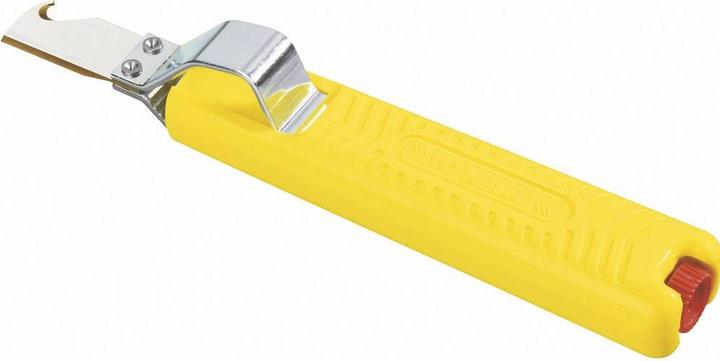 Produktbild Jokari Kabelmesser (17 cm)