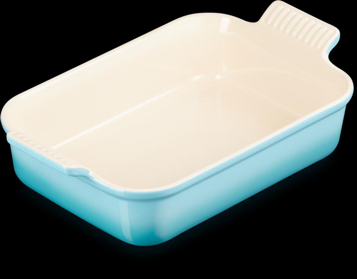 Produktbild Le Creuset Auflaufform Tradition 2,3 Liter