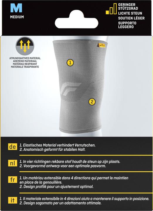 Actual product image Futuro Comfort Lift (M)