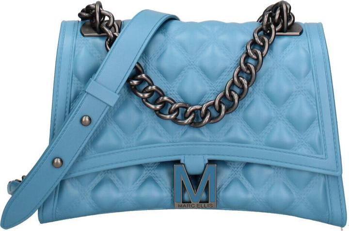 Actual product image Marc Ellis Flat Rhombus M 24 (647.43 l)