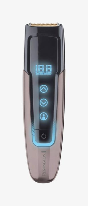 Produktbild Remington Touch Tech