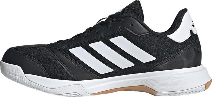 Produktbild adidas Ligra 8 M (42 2/3)