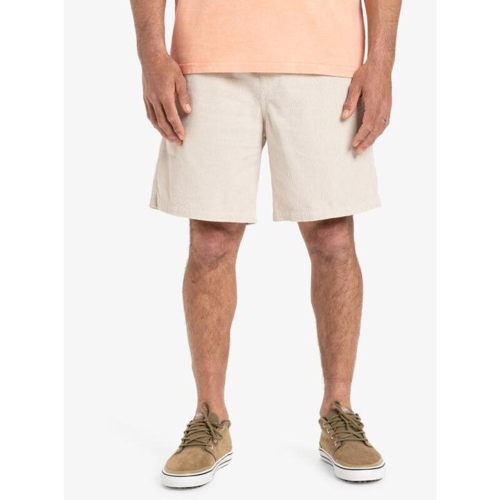 Produktbild Quiksilver Taxer Cord WS (L)