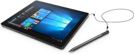 Produktbild Dell Active Pen PN557W