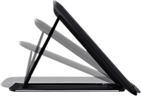 Produktbild Wacom Digitizer / tablet stand