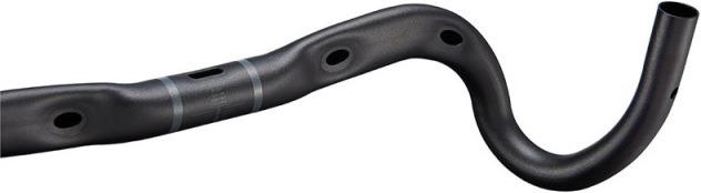 Actual product image Ritchey Comp Butano (31.80 mm)