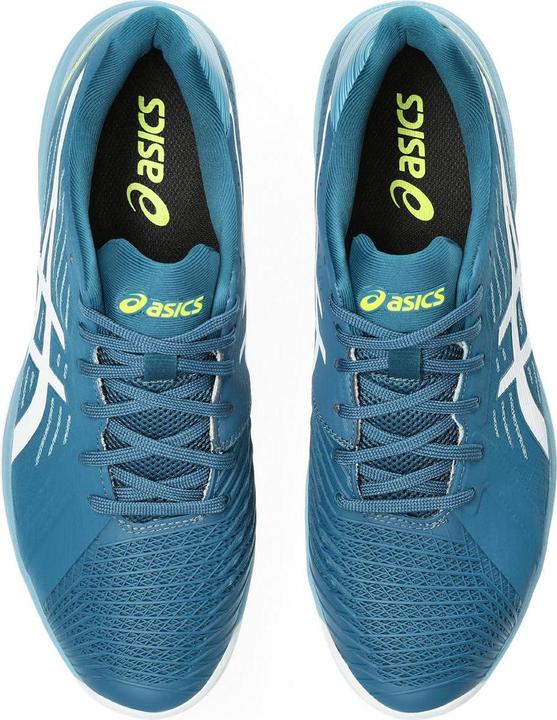 Produktbild ASICS Performance Solution Swift FF Sandplatz Tennisschuh Herren (46)