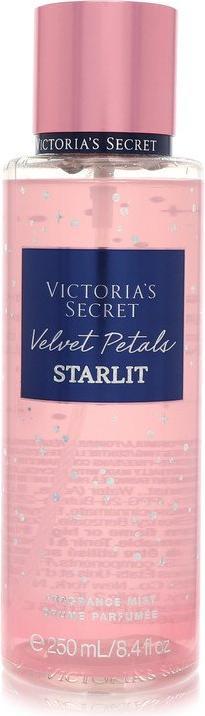 Actual product image Victoria's Secret Velvet Petals Starlit (Spray)