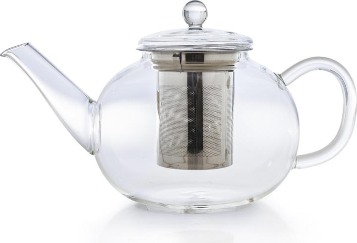 Immagine prodotto Creano Teiera (1.20 l)