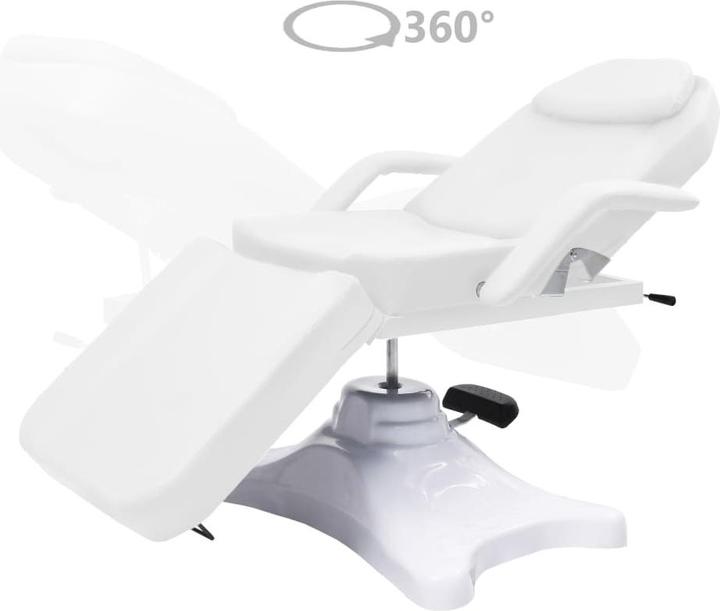 Actual product image VidaXL Kelvin