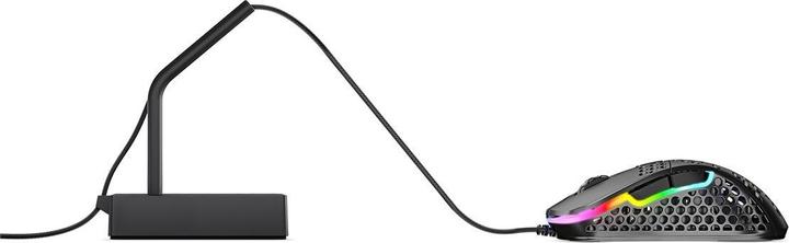 Immagine prodotto CHERRY xtrfy B4 Bungee per mouse