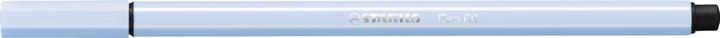 Actual product image STABILO Pen 68 (Cobalt blue, 1 x)