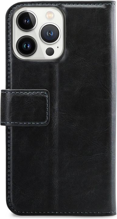 Immagine prodotto Mobilize Borsa portafoglio Gelly 2in1 (Apple iPhone 13 Pro Max)