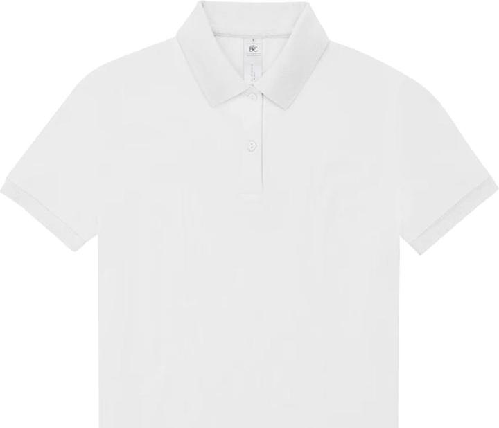 Immagine prodotto B&C La mia polo (40 D)