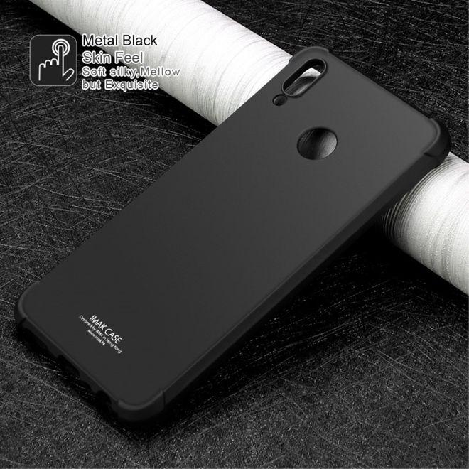 Immagine prodotto Imak Robusta copertura in plastica in TPU (Honor 8X)