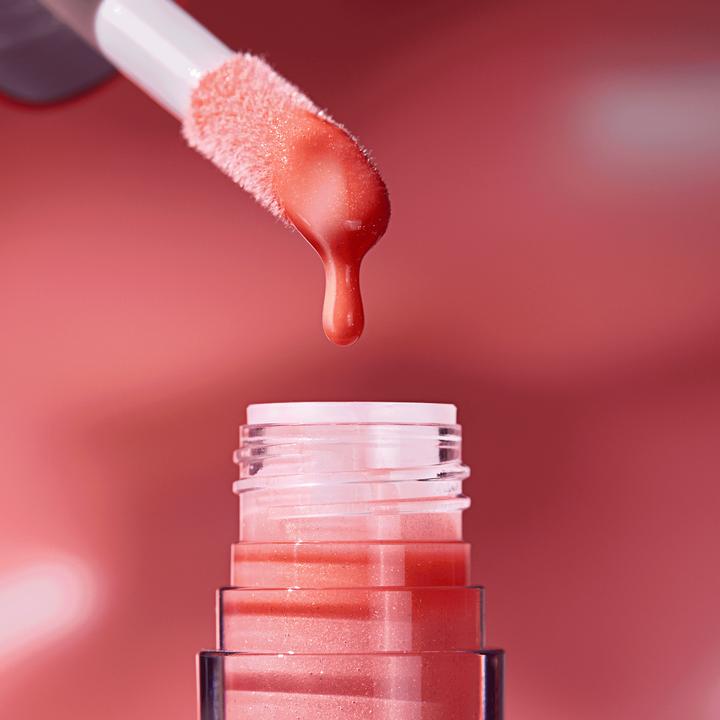 Image du produit Catrice Rouge éternel (C01 Scarlett Spark)