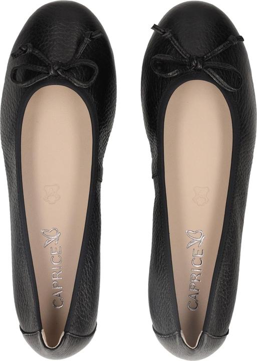 Actual product image Caprice Ballerina (37)