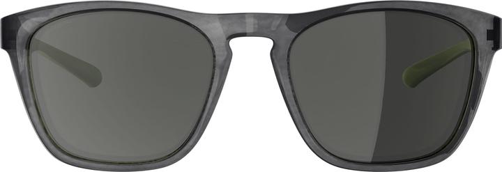 Actual product image ALPINA SPORTS Gleam