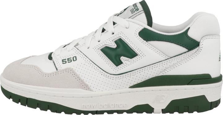 Image du produit New Balance BB550WT1 (41.5)