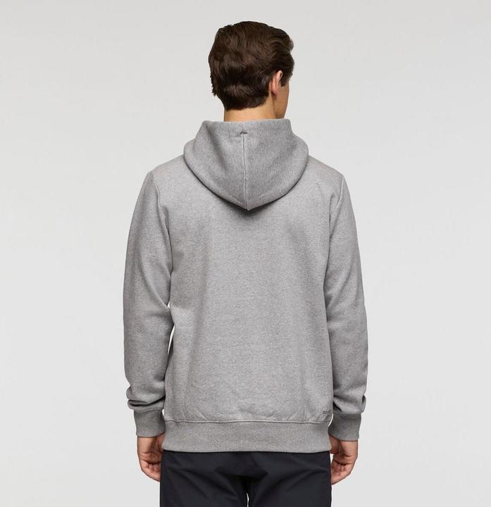 Produktbild Cotopaxi Llama Pullover Hoodie (M)