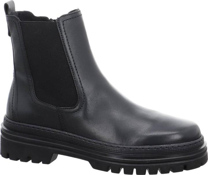 Gabor Chelseaboot