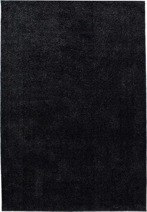 Ayyildiz Hali ATA Kurzflor Teppich (160 x 230 cm)