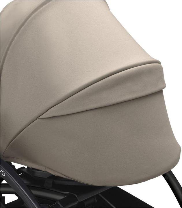 Produktbild Stokke YOYO 0+ Neugeborenen Set