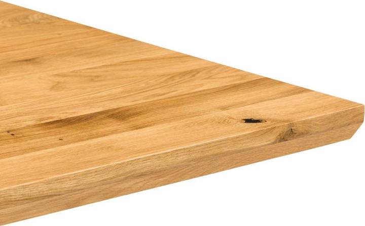 Immagine prodotto Linea Natura Spider Ii (200 x 78 cm)