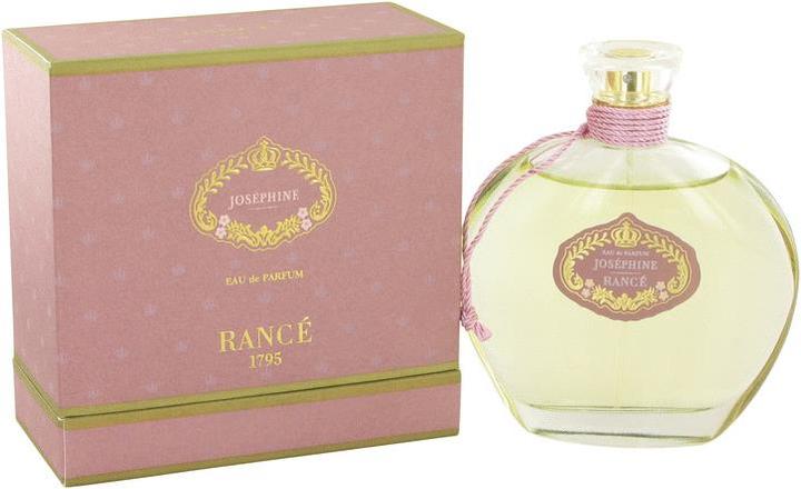 Actual product image Rance Josephine (Eau de parfum, 100 ml)