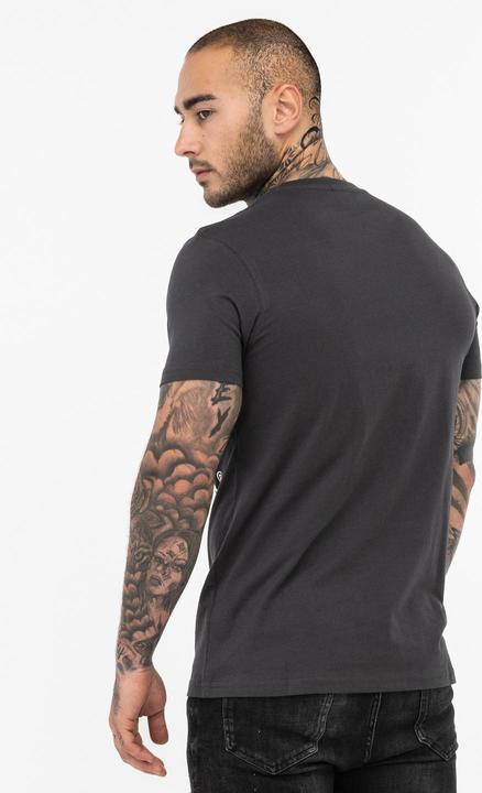 Immagine prodotto Tapout Logo (M)