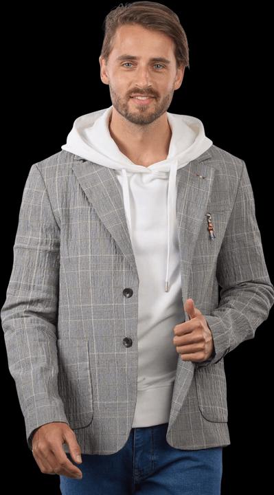 Produktbild Scotch & Soda 10017989 (L)