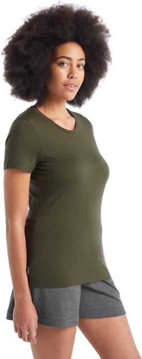 Produktbild Icebreaker Tech Lite II T-Shirt (M)