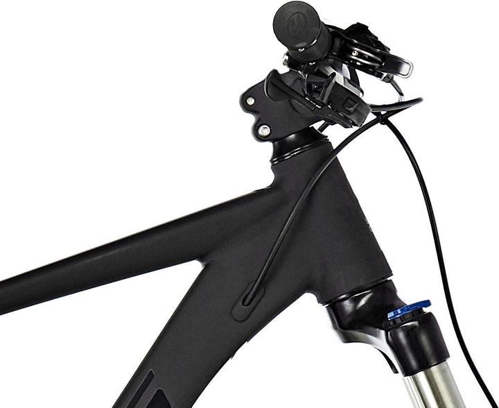 Produktbild Serious MT. El Capitan 27,5+" (48 cm)