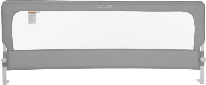 Produktbild Cocon Bettgitter