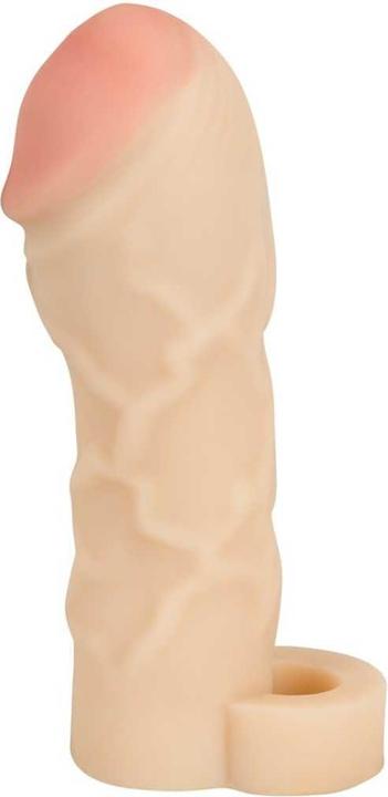 Image du produit You2Toys T&B Extension