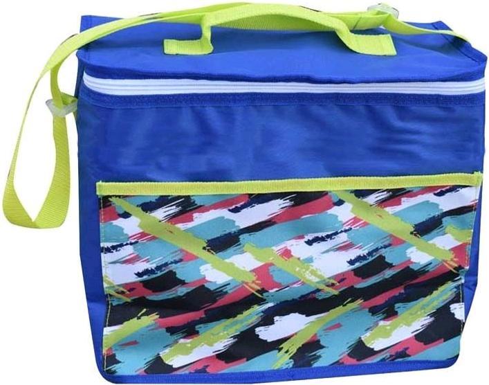 Produktbild Faboss Kühltasche Tropicana 20 l (20 l)