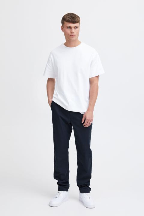 Actual product image Solid SDJoe Chino 21108164 (W32/L32)