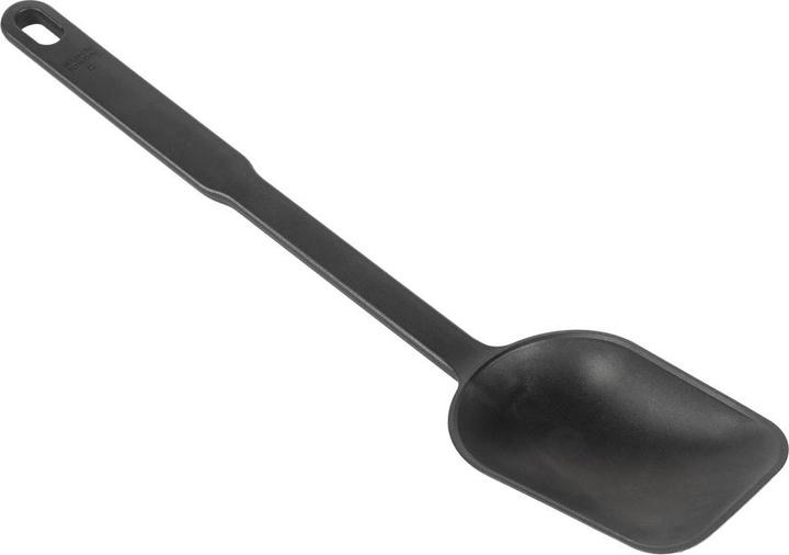 Produktbild Kuhn Rikon Swiss Servierlöffel