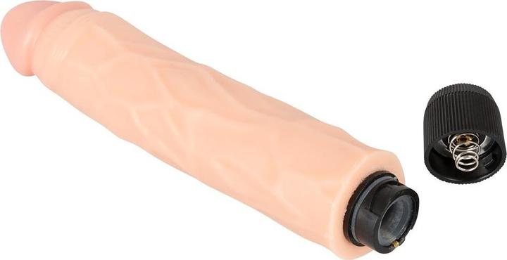 Image du produit Excellent Power Dark Magic Thrusting Bed