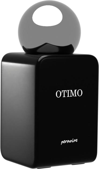 Immagine prodotto Pernoire Otimo Extrait de Parfum (Eau de parfum, 50 ml)