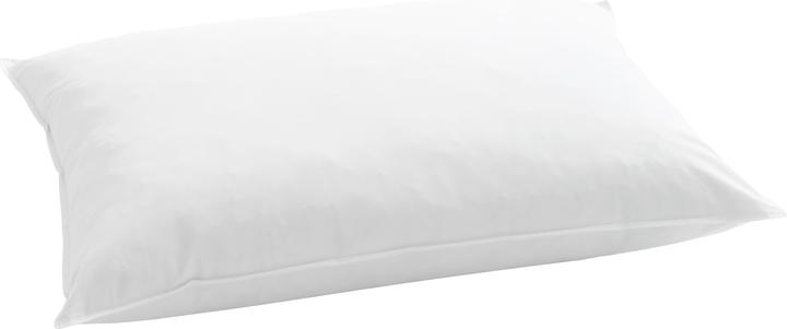 Actual product image Feelings by billerbeck Jerry (50 x 90 cm)