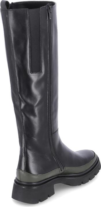 Actual product image Gabor Boots - 103332 (40.5)
