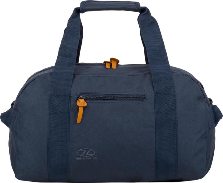 Produktbild Highlander Cargo 30l Denim Blue (30 l)