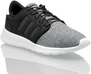 Produktbild adidas CF QT Racer Damen Sneaker (38 2/3)