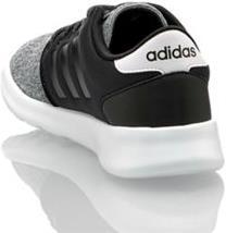 Produktbild adidas CF QT Racer Damen Sneaker (38 2/3)